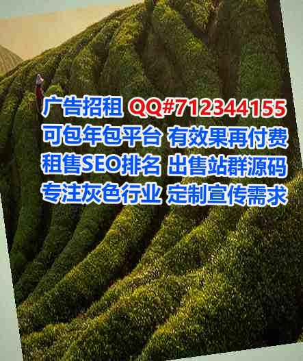双清孕母传媒有限公司